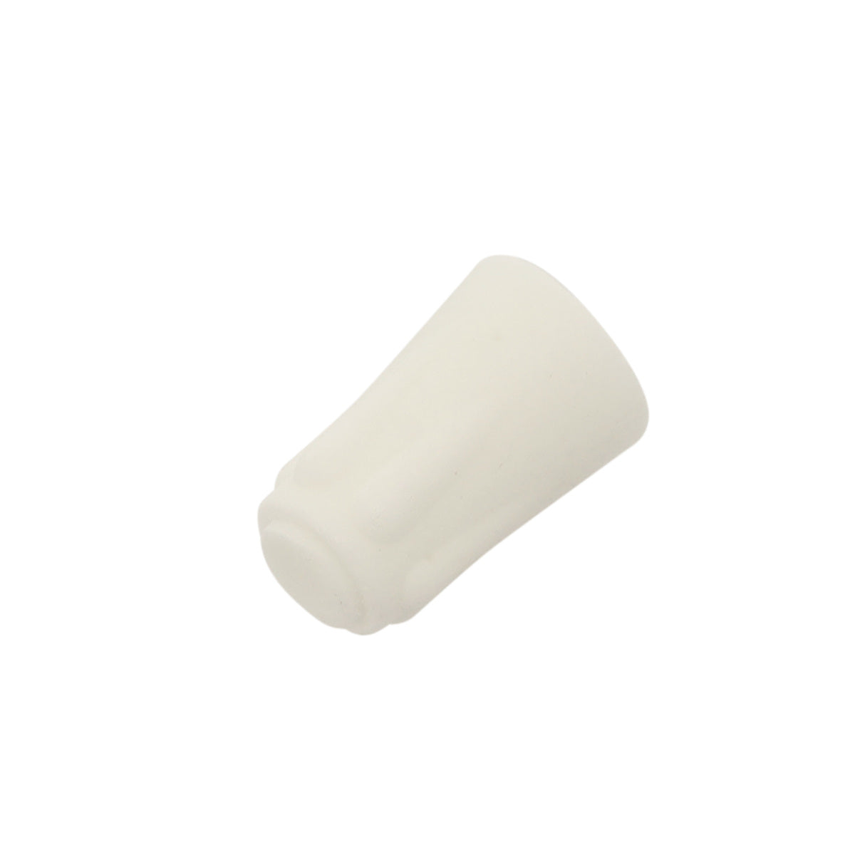 T1165 Porcelain Range Parts Nuts