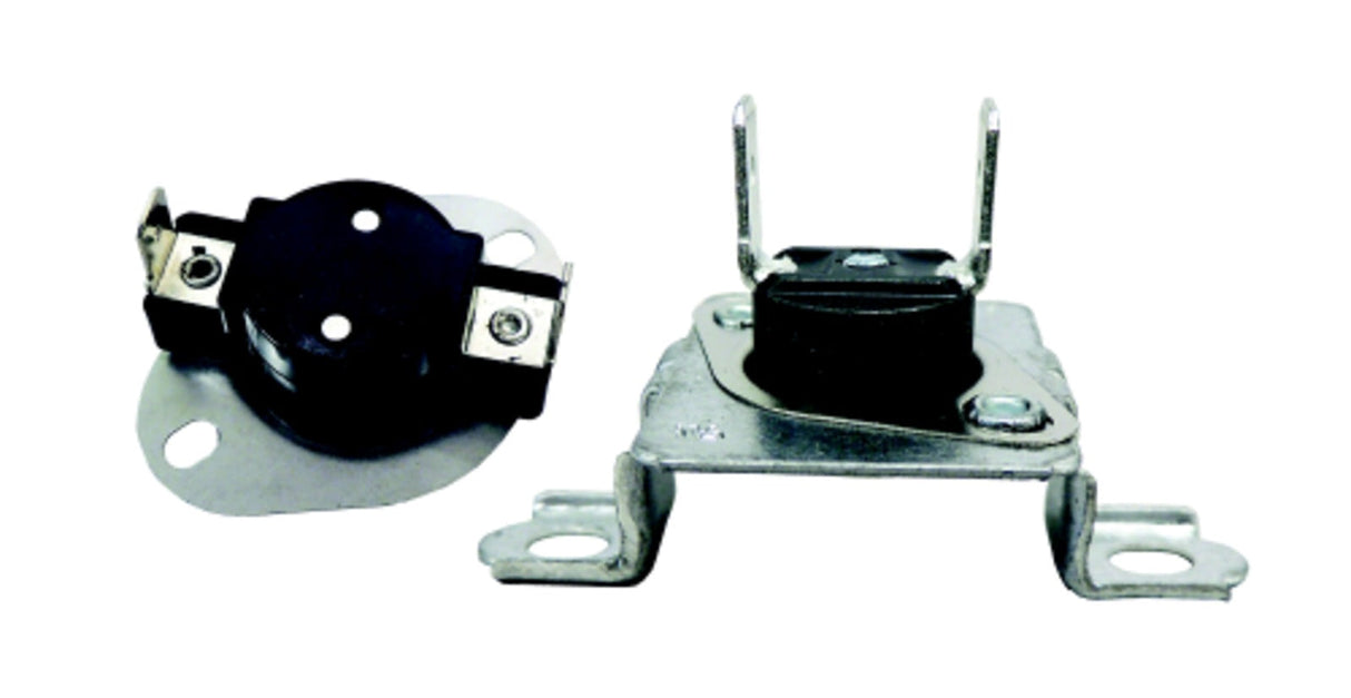 TH9973 Supco Dryer Thermal Cut-Off Kit, 279973 Alternative