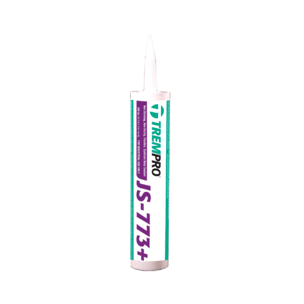 TREMPRO® JS-773+