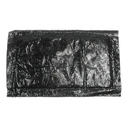 Tampons pour viande, super-absorbant