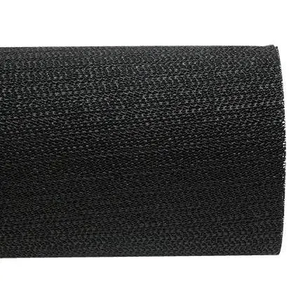 Tapis supergrip, 36" x 60'