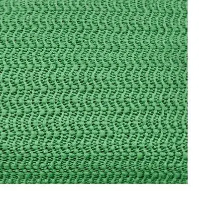 Tapis supergrip, 36" x 60'