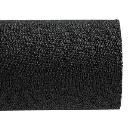 Tapis supergrip, 48" x 60'