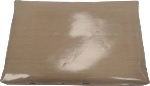 Teflon pour Heat seal