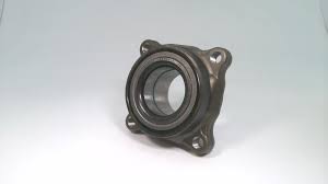 TIMKEN JRM58049-90UT2 Tapered Roller Bearing Assembly