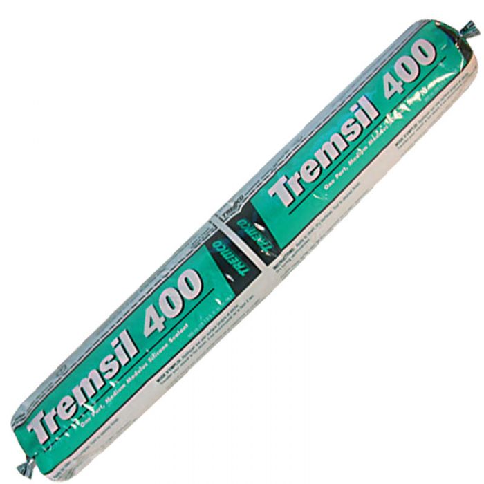Tremsil 400