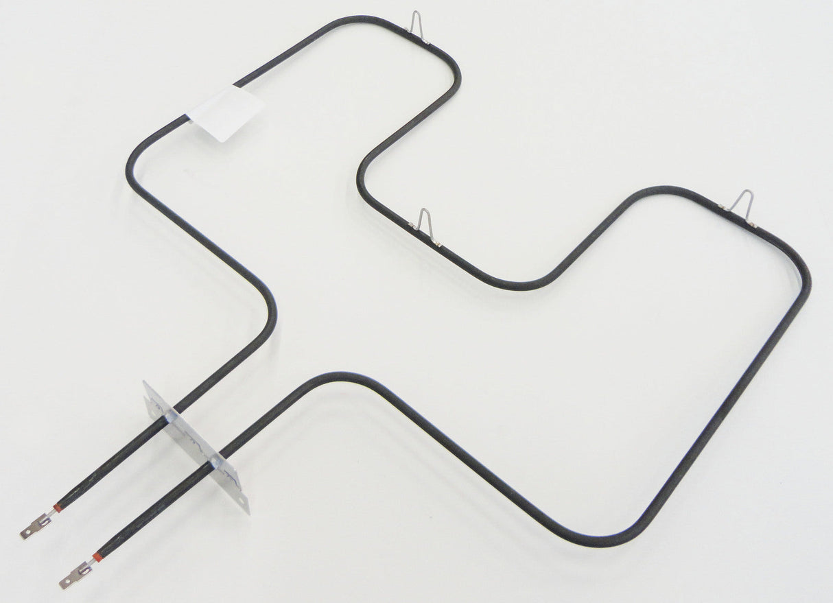 WG02F05396 GE Range Oven Bake Element Replacement Part (UB639)