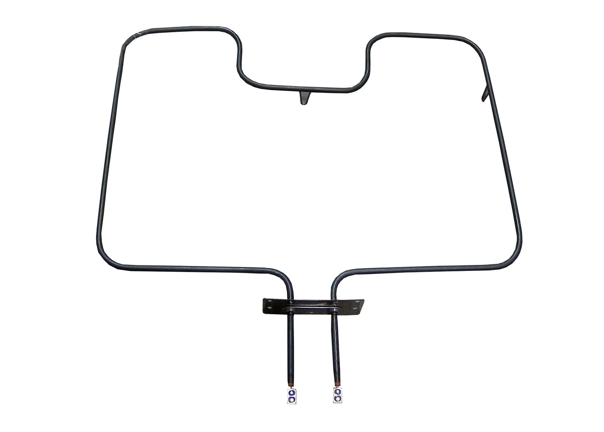 GE/Moffat UB642 Chromalox Oven Bake Element, 3000W 240V