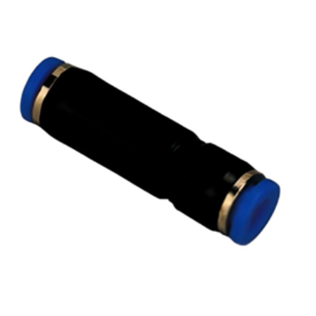 Push To Connect Union Stop Fitting 6mm Tube