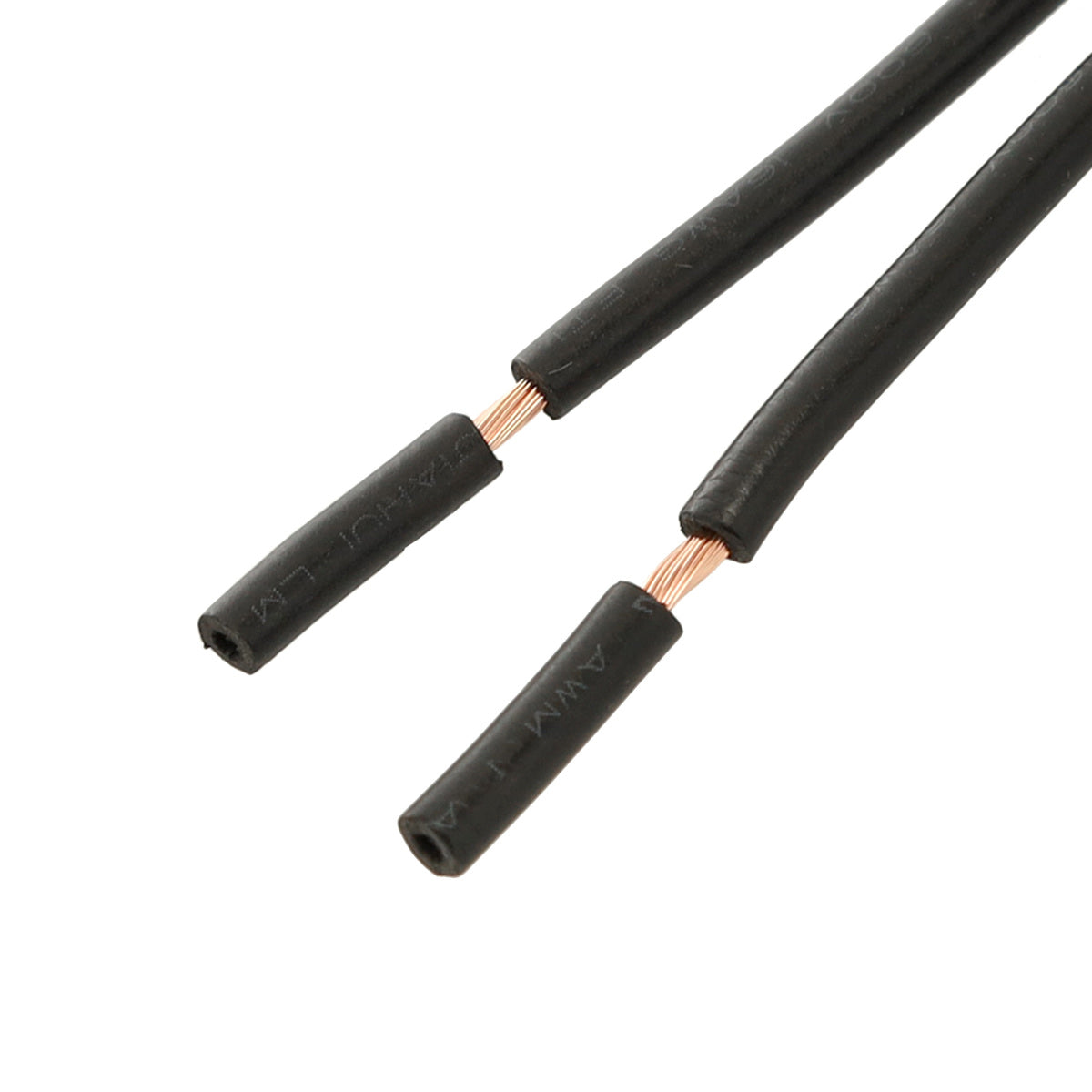 URCO810 Universal Relay Capacitor for Refrigerators