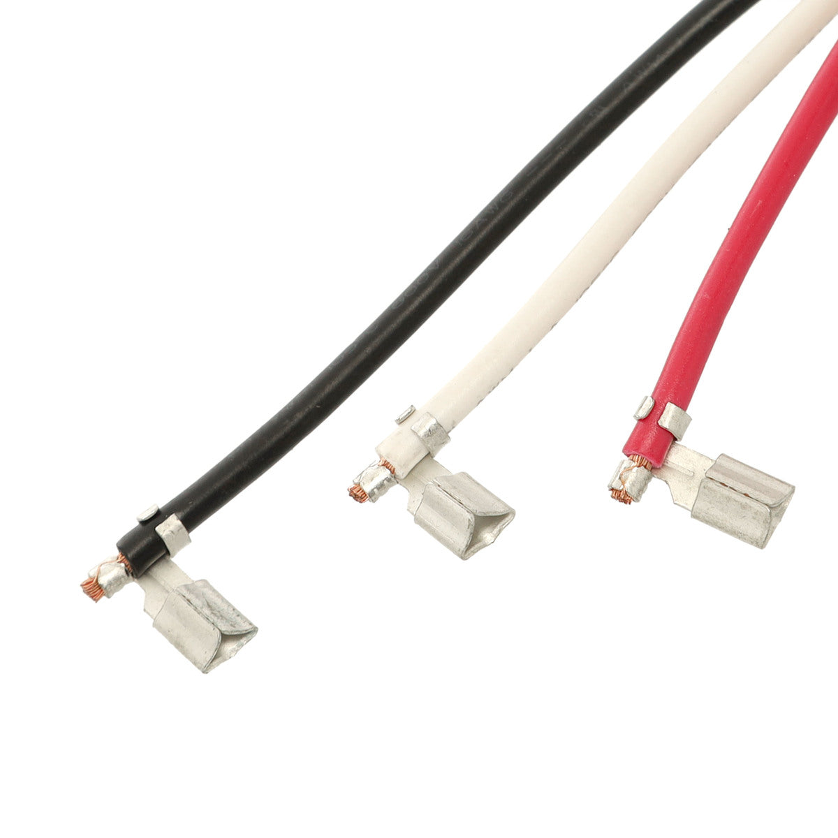 URCO810 Universal Relay Capacitor for Refrigerators