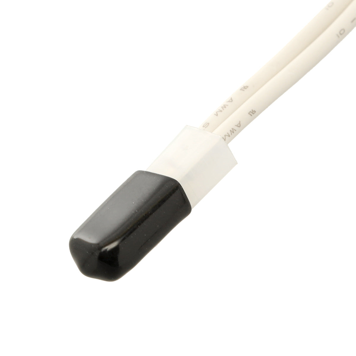 URCO810 Universal Relay Capacitor for Refrigerators
