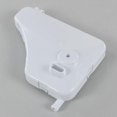 Frigidaire 5304520585 Washer Fabric Dispenser Assembly