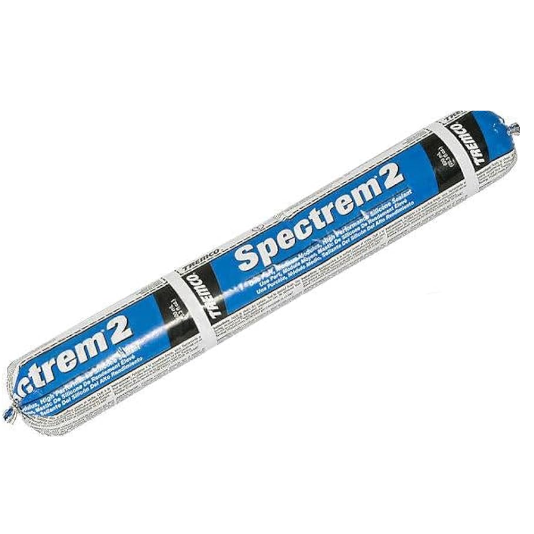 Spectrem 2