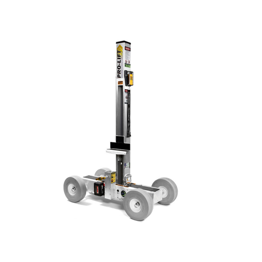 Pro-Lift Automatic