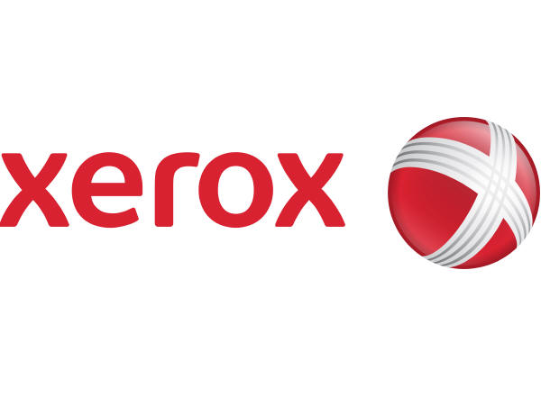 Xerox VersaLink B605/B615/C505/C605 Scanner Maintenance Kit (108R01490)