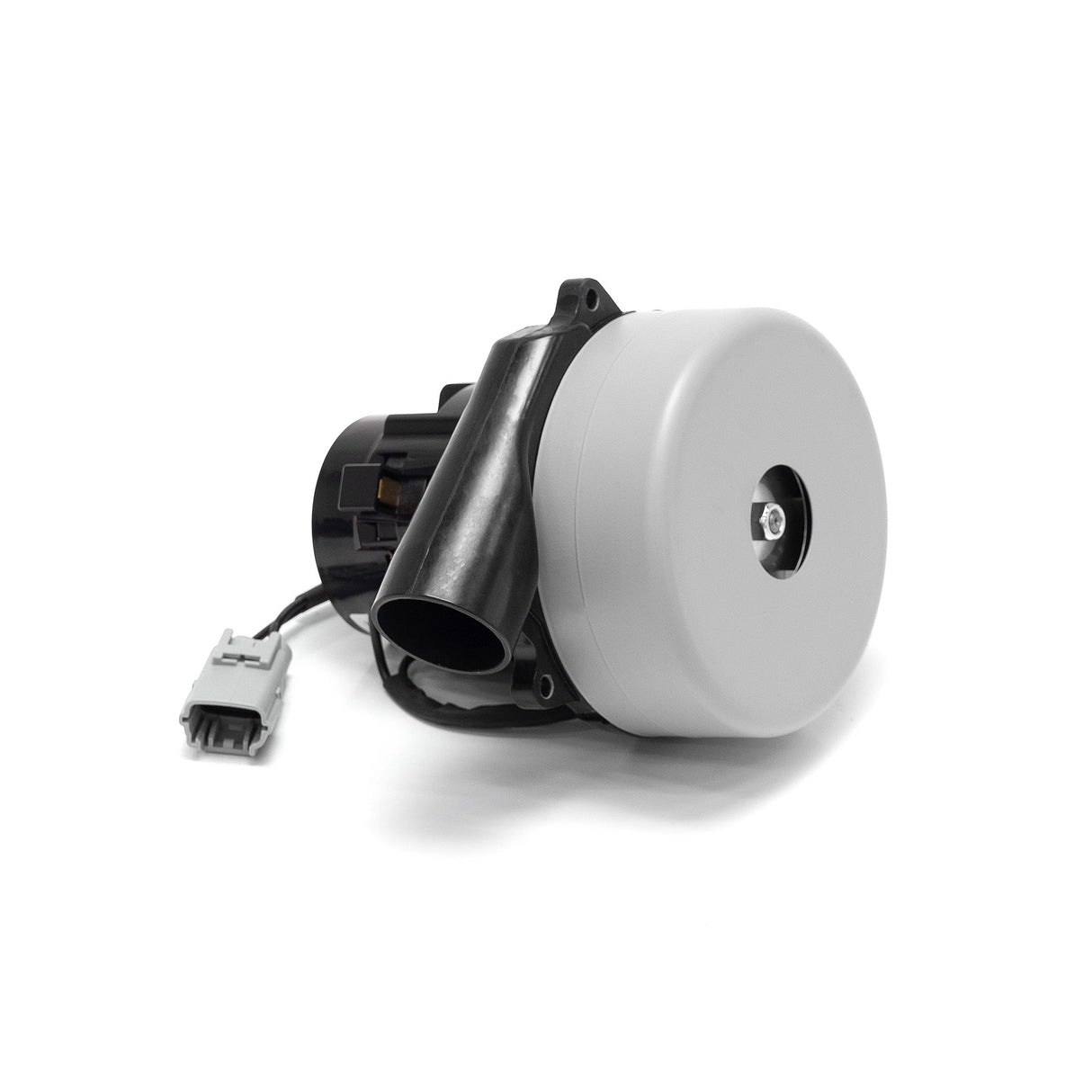 Vacuum Motor
