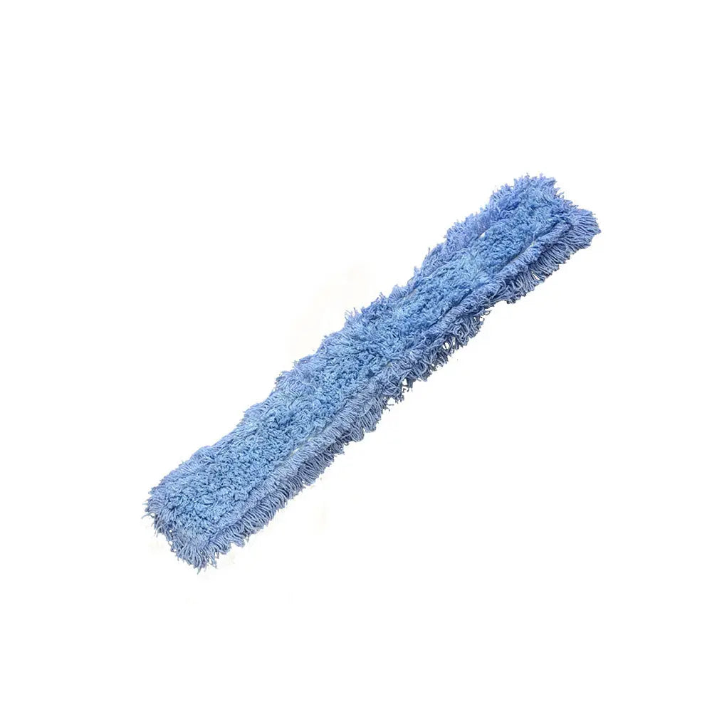Vadrouille pour V436