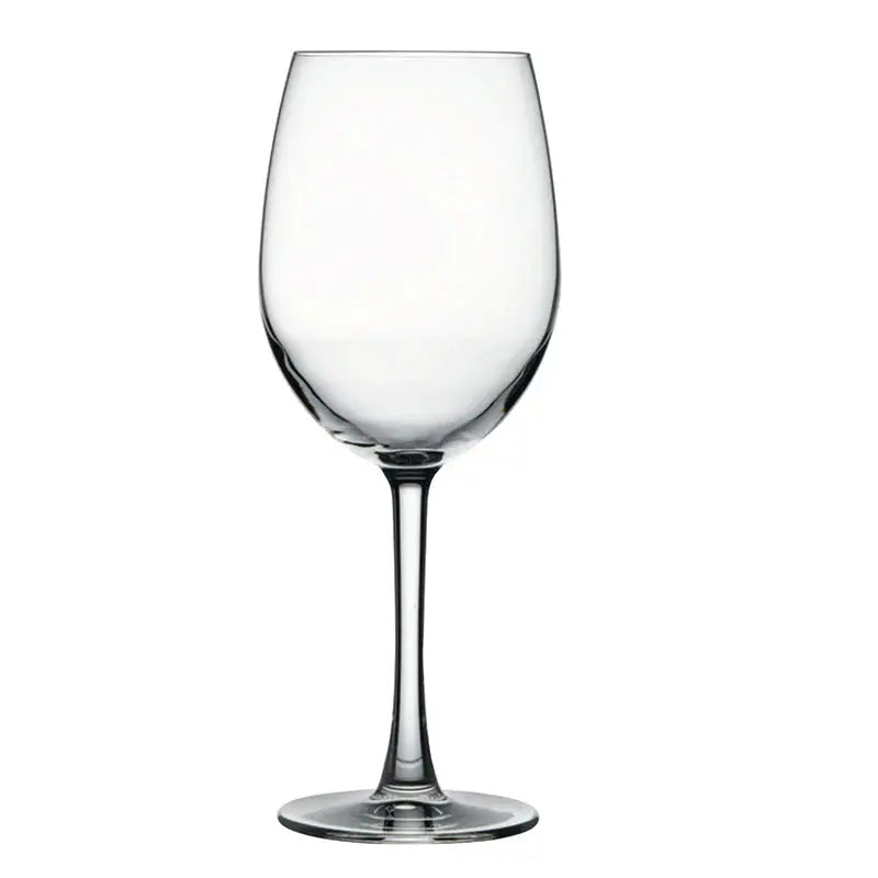 Verre à vin Reserva 460 ml – Boîte de 12