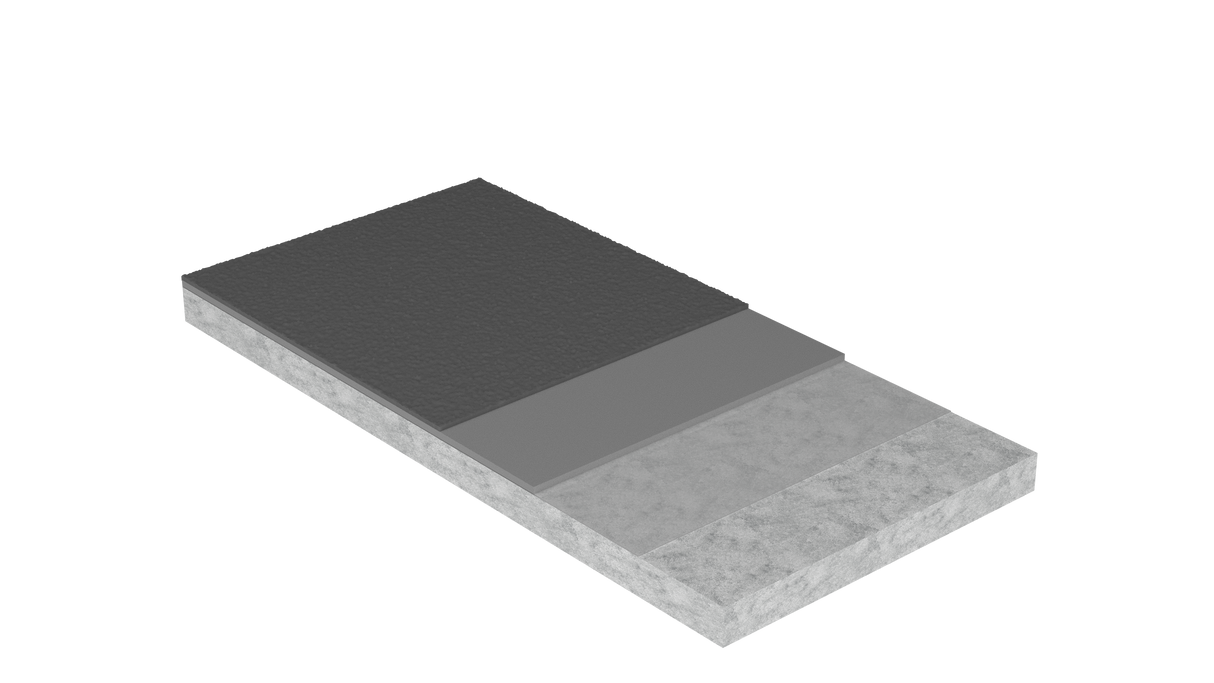 Vulkem® 350/351 5 GAL