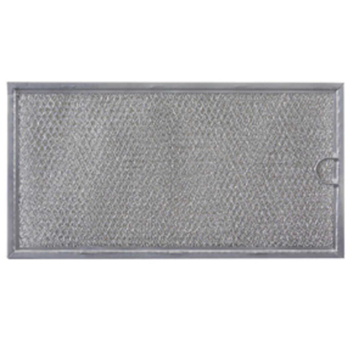 W10113040A Grease Filter for Whirlpool Microwaves