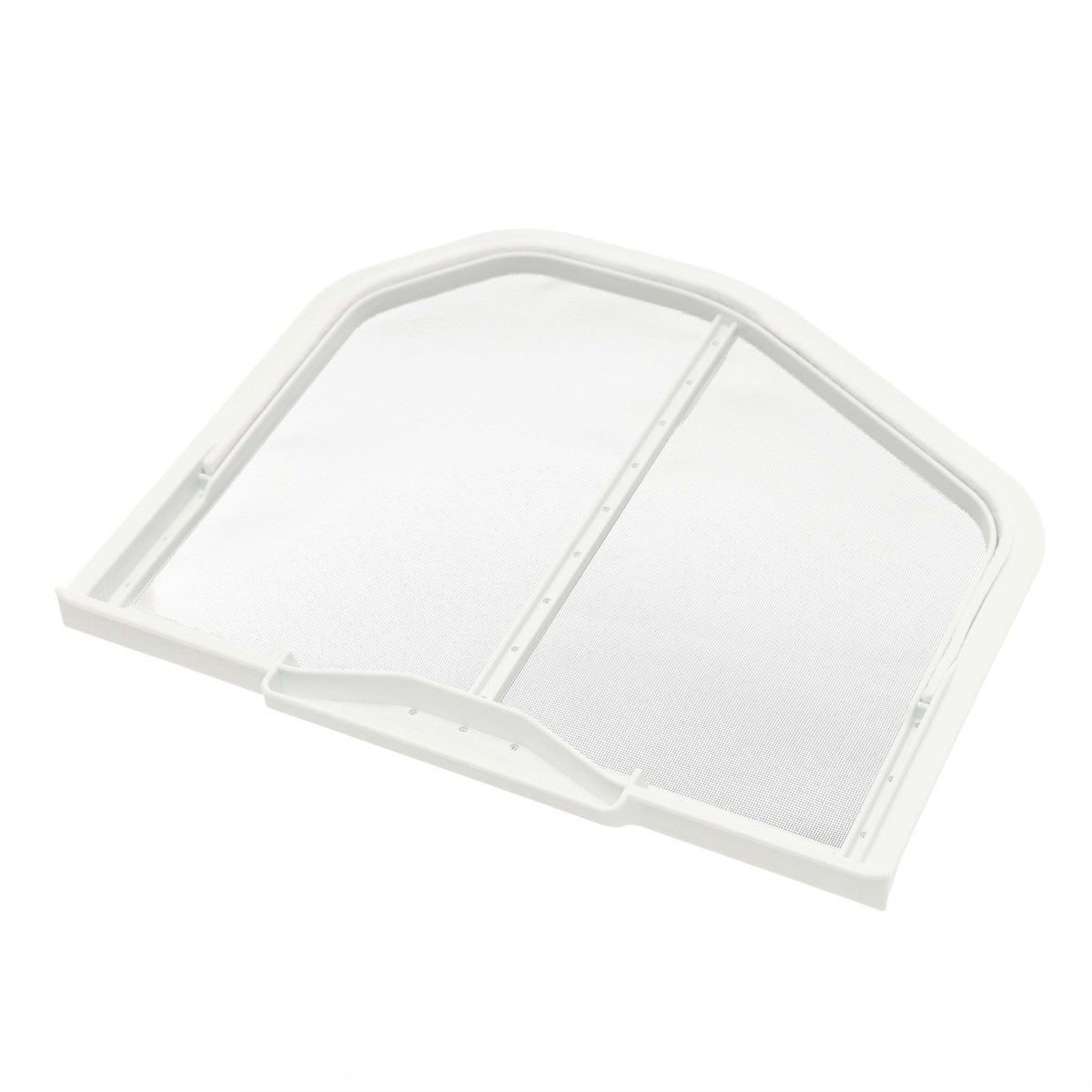 Whirlpool Dryer Lint Screen Filter Part W10120998