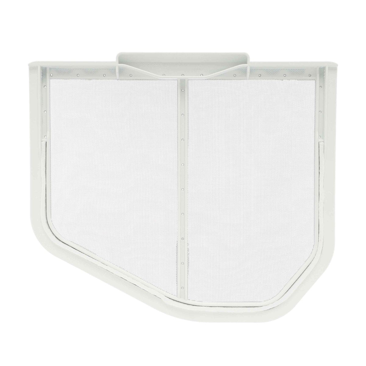 Whirlpool Dryer Lint Screen Filter Part W10120998