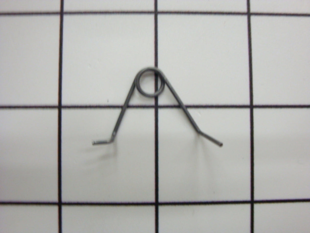 W10156812 Interlock Spring for Whirlpool Microwaves