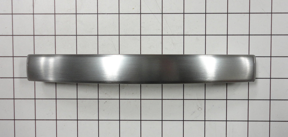 W10210887 Door Handle for Whirlpool Microwave
