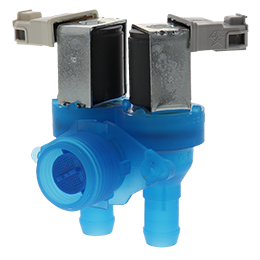WV12596 Washer Water Valve Replacement Part