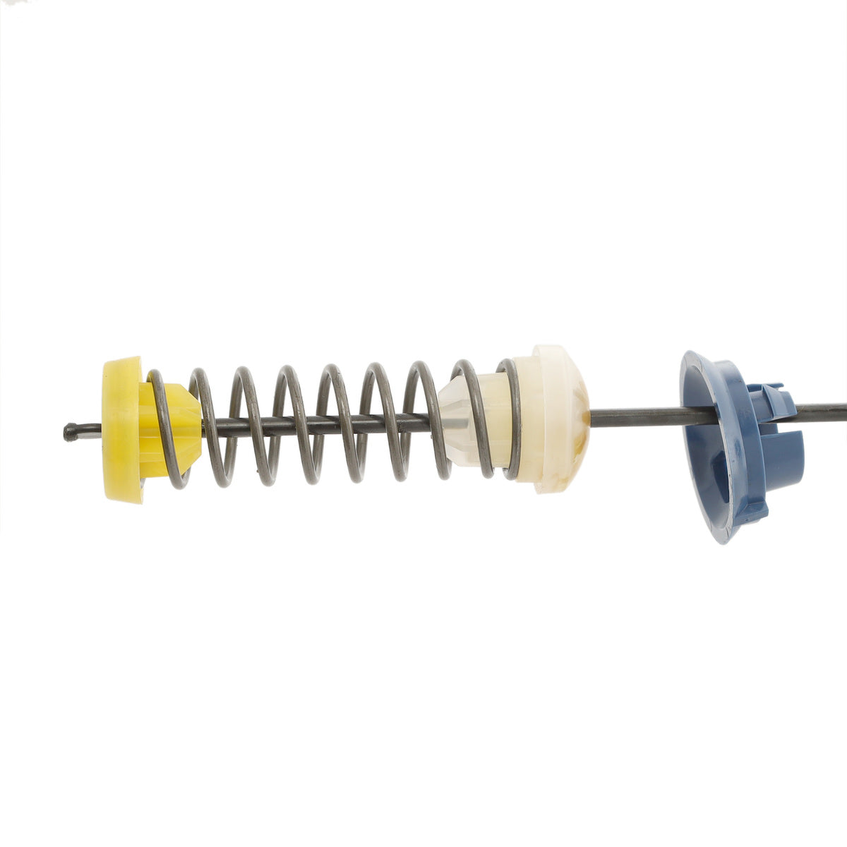 W10247710 Damper Kit for Whirlpool Washer Parts