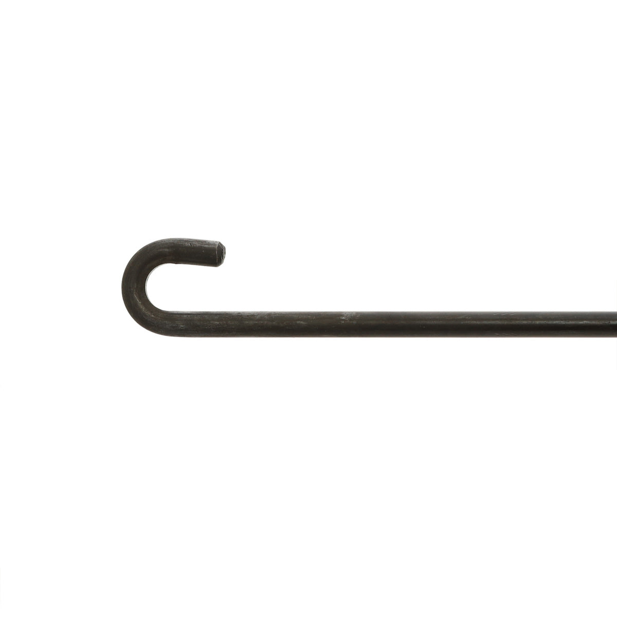 W10247710 Damper Kit for Whirlpool Washer Parts
