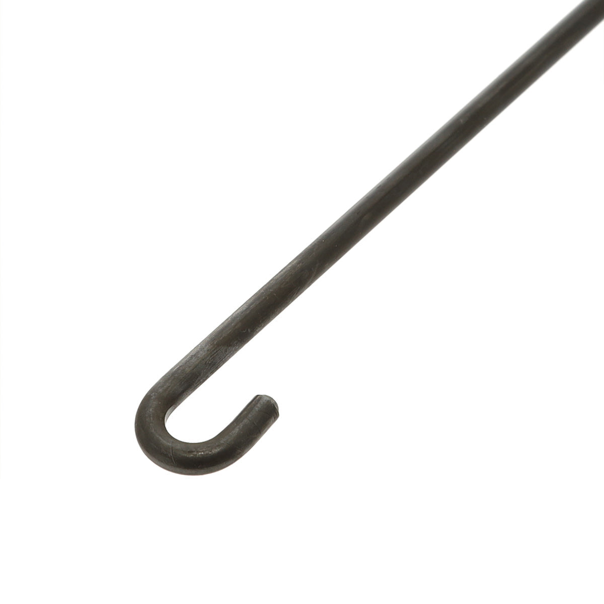 W10247710 Damper Kit for Whirlpool Washer Parts