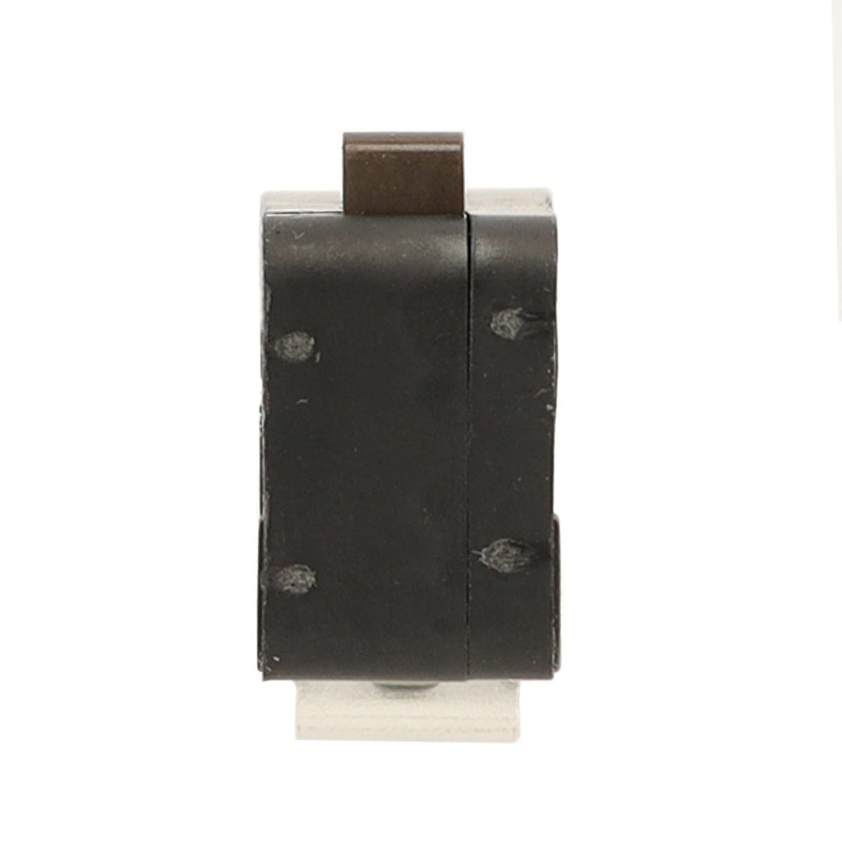 Whirlpool Microwave Door Interlock Switch W10269458