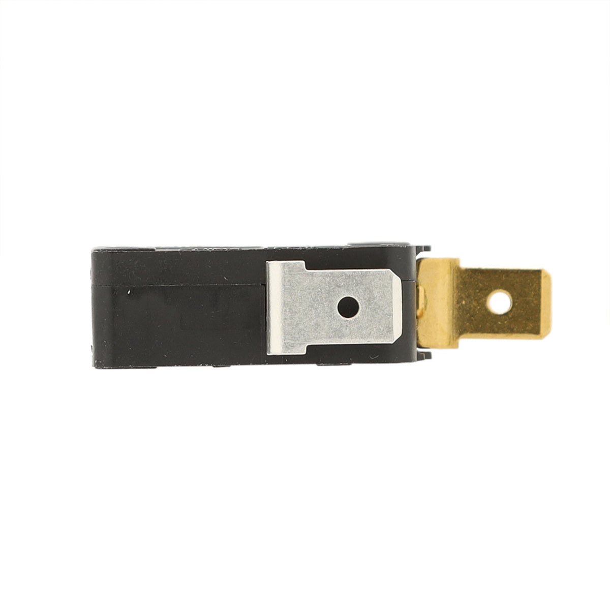 Whirlpool Microwave Door Interlock Switch W10269458