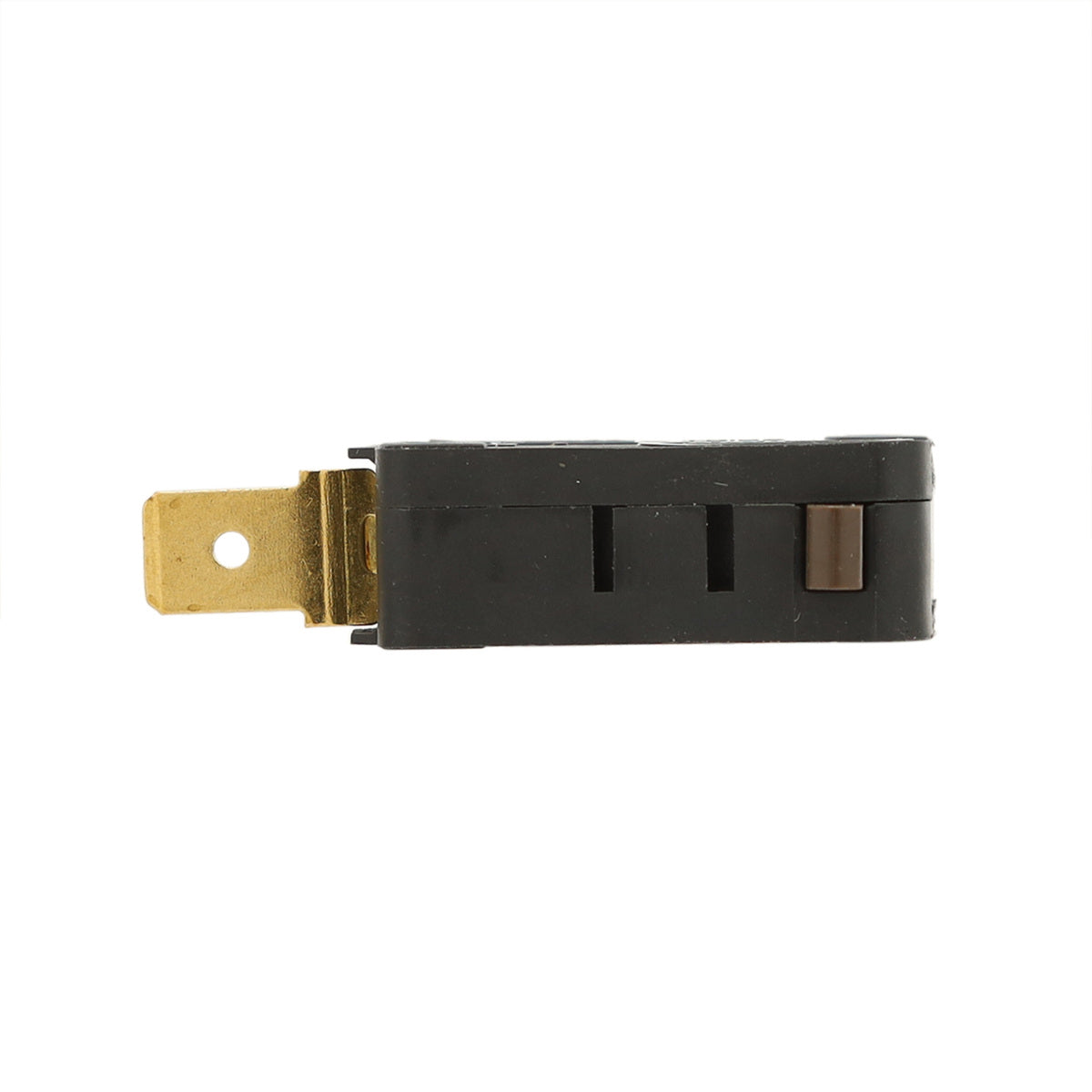 Whirlpool Microwave Door Interlock Switch W10269458