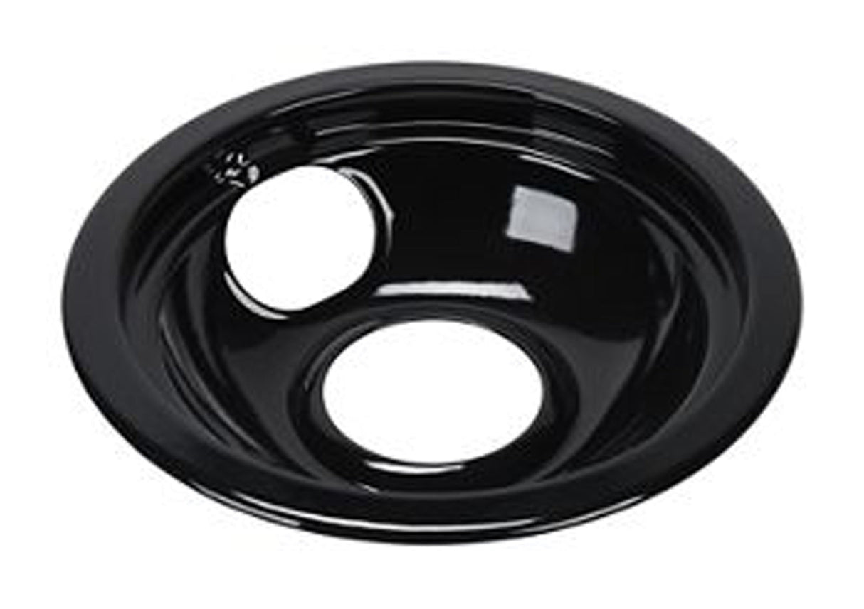 Whirlpool/Admiral/Inglis W10290353RW Oven Drip Bowl Part