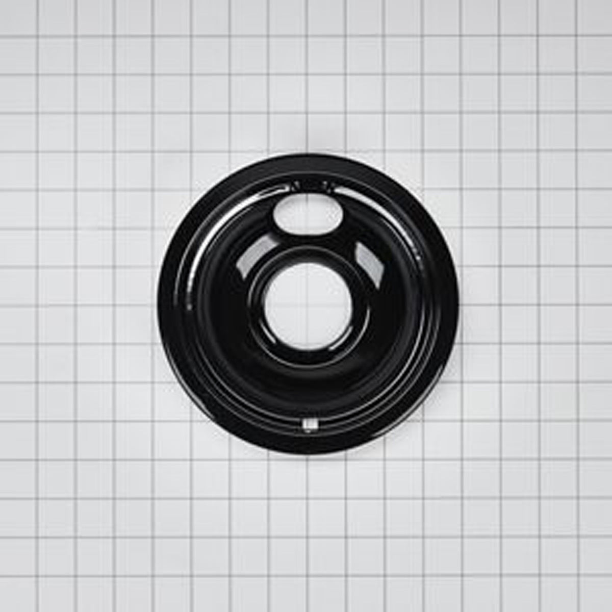 Whirlpool/Admiral/Inglis W10290353RW Oven Drip Bowl Part