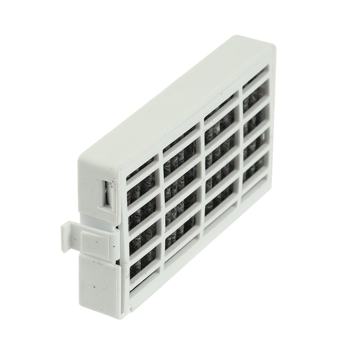 Whirlpool OEM W10311524 Refrigerator Air Filter
