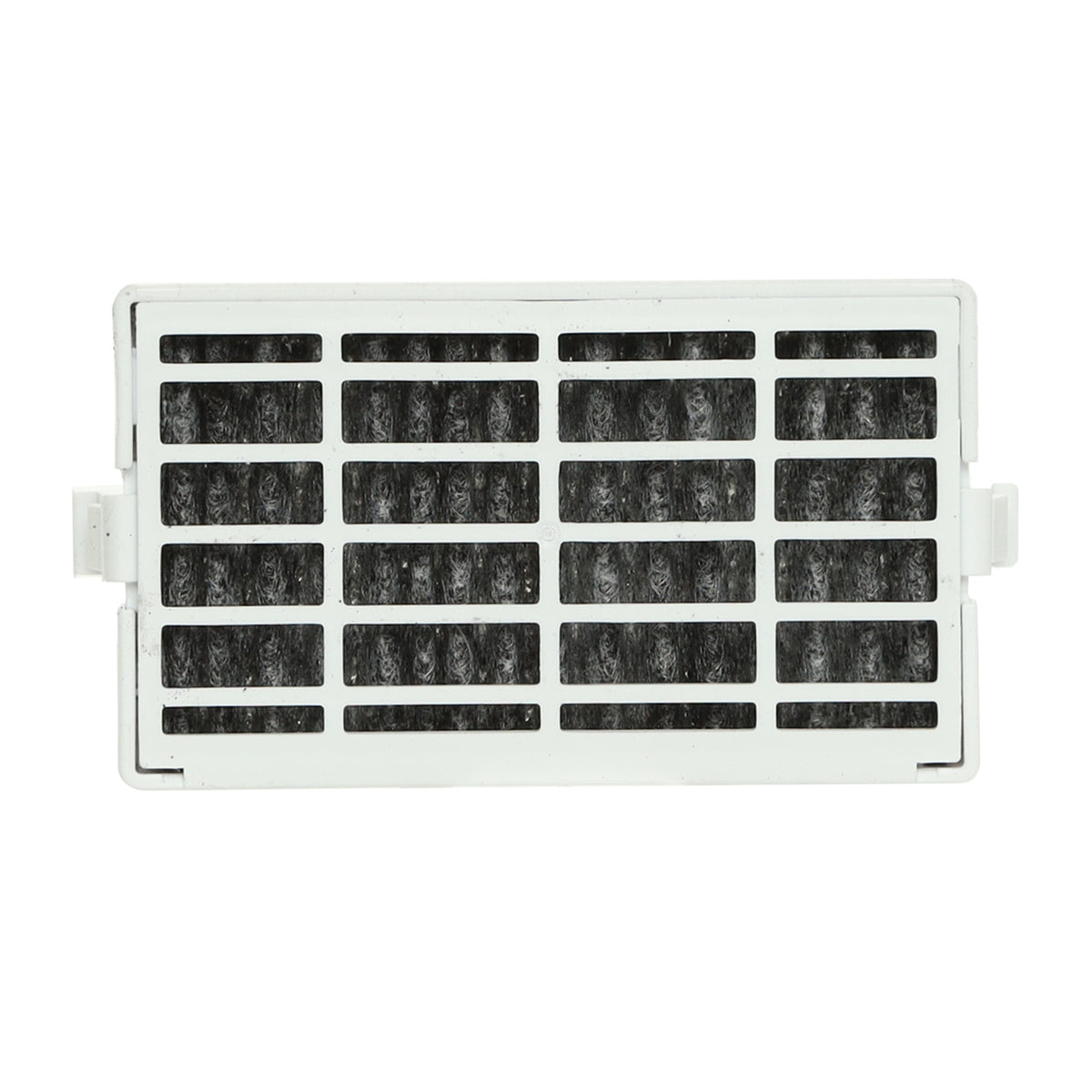 Whirlpool OEM W10311524 Refrigerator Air Filter