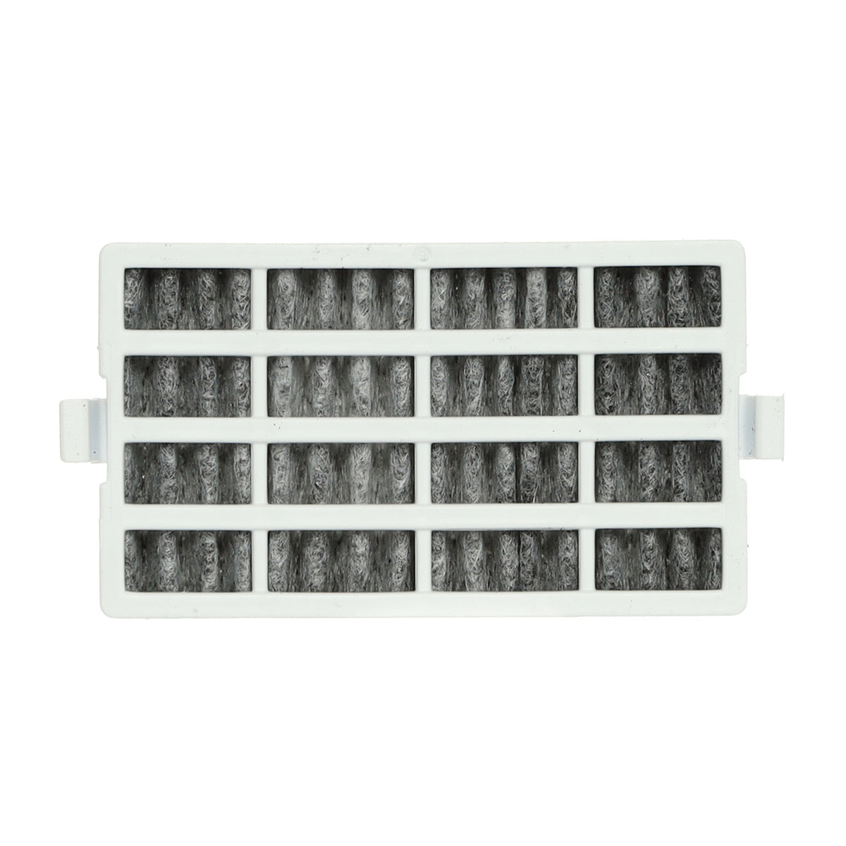 Whirlpool OEM W10311524 Refrigerator Air Filter