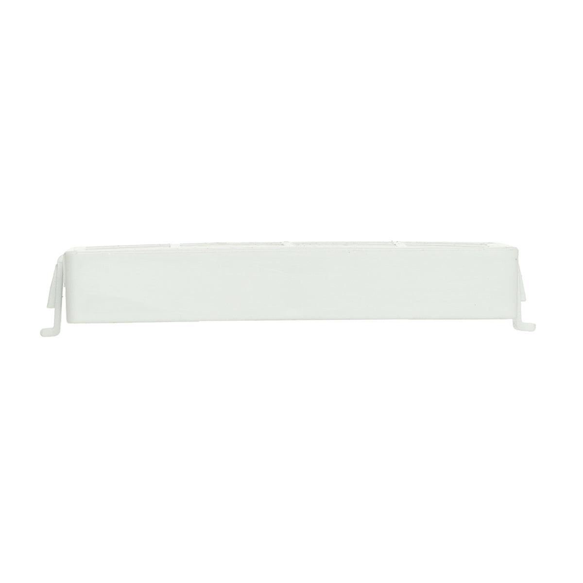 Whirlpool OEM W10311524 Refrigerator Air Filter