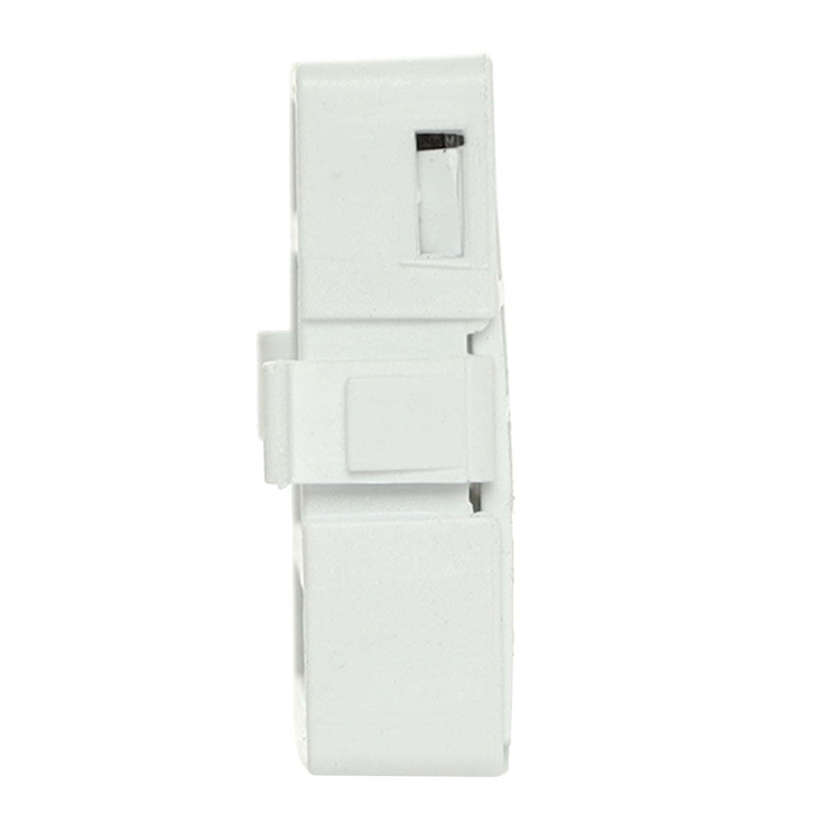 Whirlpool OEM W10311524 Refrigerator Air Filter