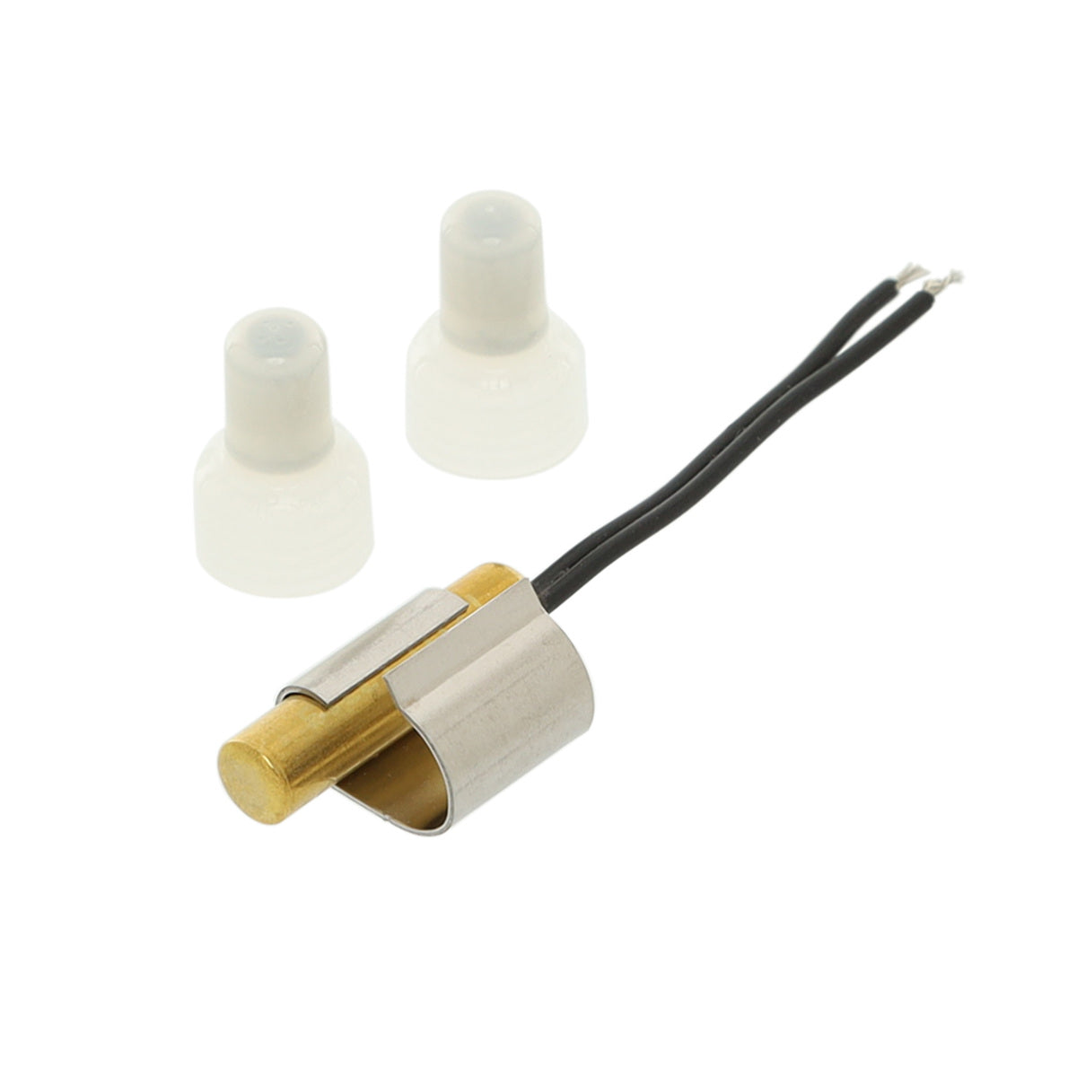 Whirlpool W10316760 Refrigerator Thermistor Replacement Kit