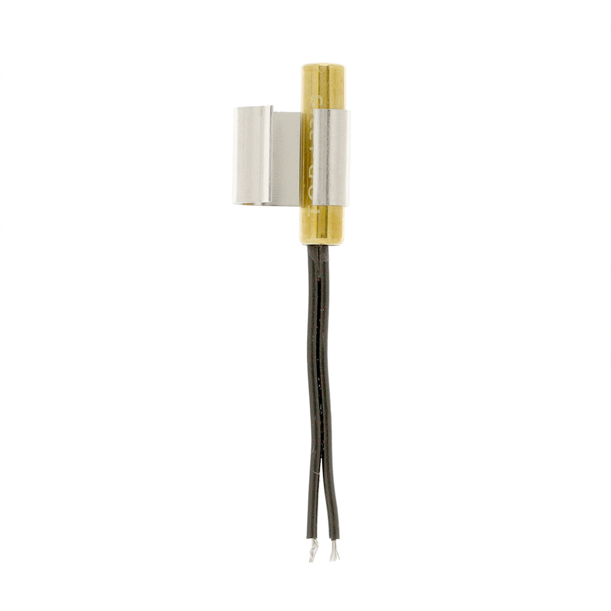 Whirlpool W10316760 Refrigerator Thermistor Replacement Kit