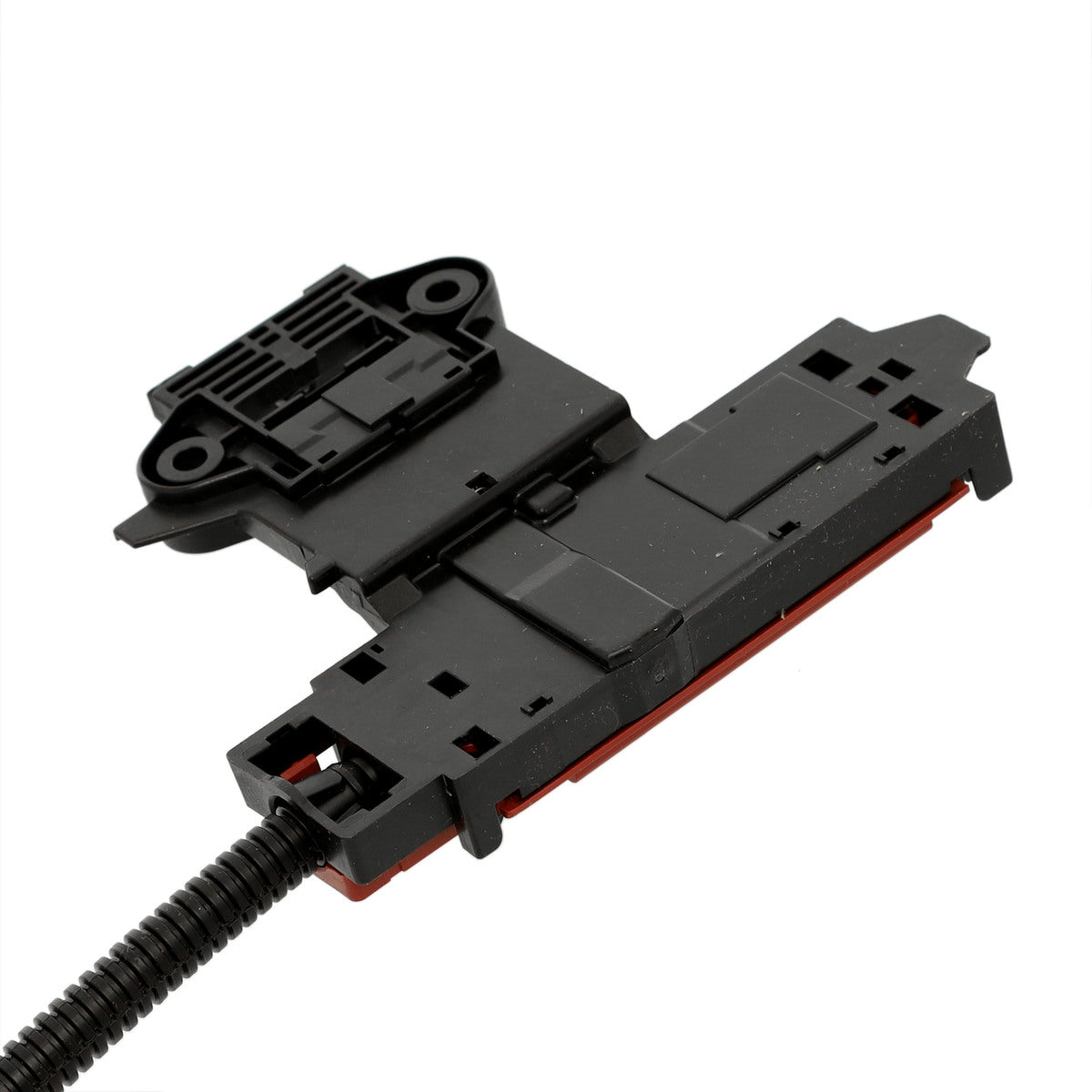 W10404050 Washer Lid Lock Assembly for Whirlpool