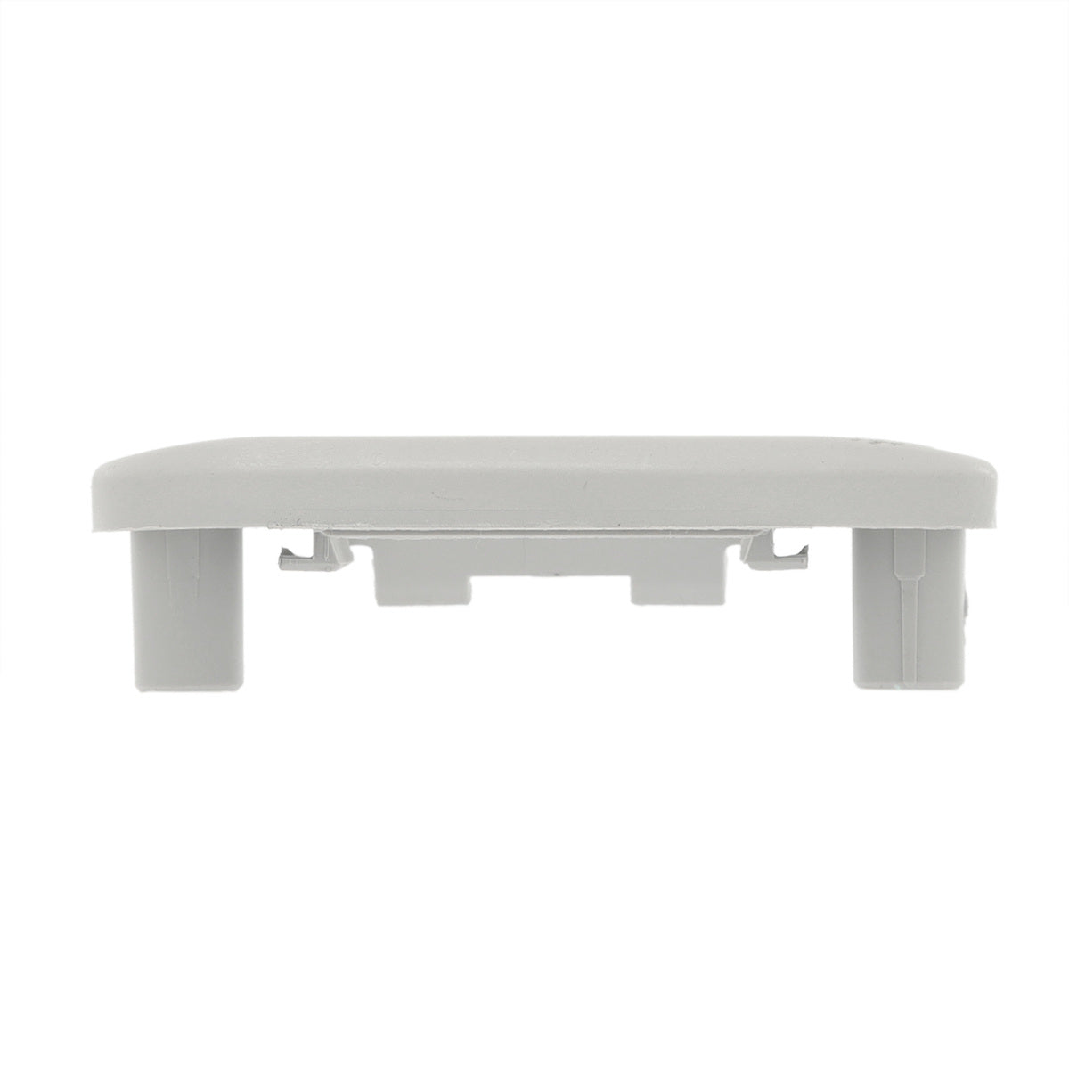 W10404050 Washer Lid Lock Assembly for Whirlpool