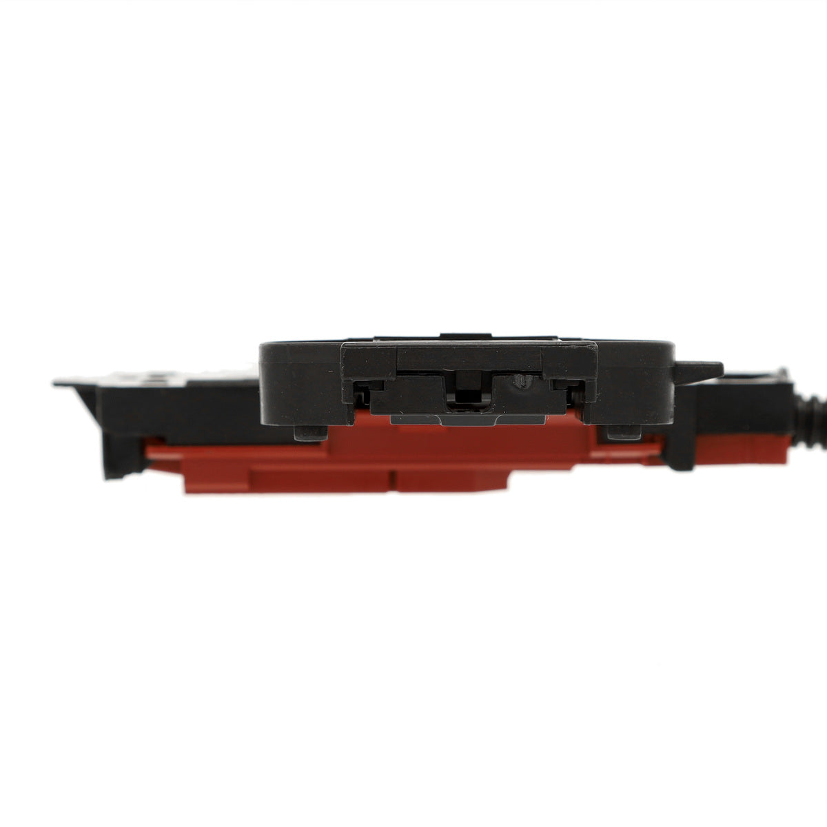 W10404050 Washer Lid Lock Assembly for Whirlpool