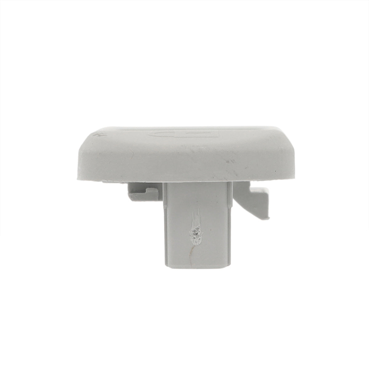 W10404050 Washer Lid Lock Assembly for Whirlpool