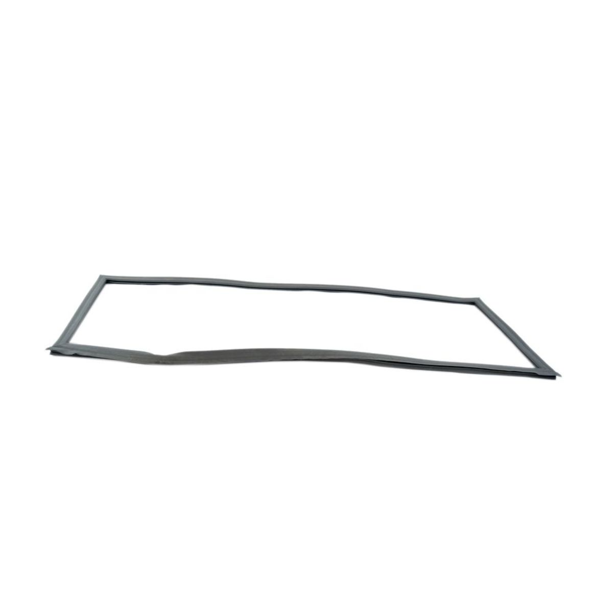 Whirlpool Refrigerator Gasket Part W10407212